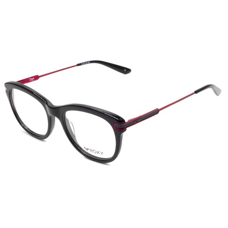 ROXY ERJEG03048/XKKM Langli 51mm Eyewear FRAMES Glasses RX Optical Eyeglasses