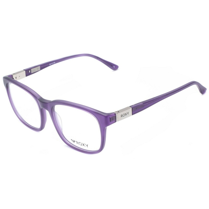ROXY ISLA ERJEG03027/APUR 52mm Eyewear FRAMES Glasses RX Optical Eyeglasses New