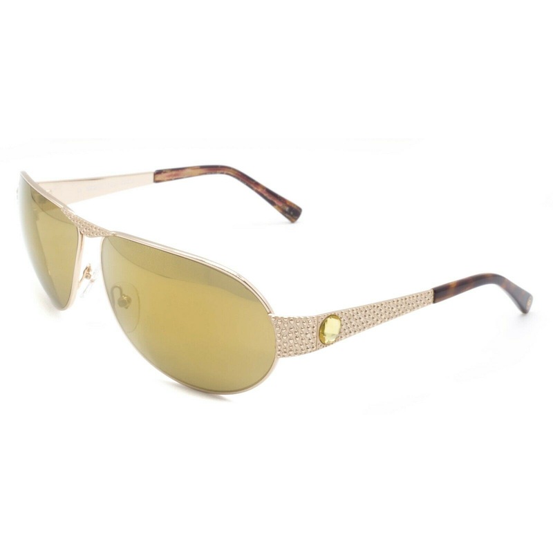 St.Moritz 4126-003 by AMA CAT.2 65mm Sunglasses Shades Eyeglasses Glasses – New