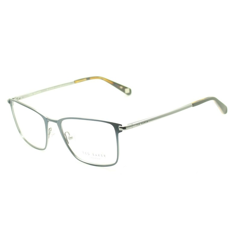 TED BAKER Drummond 4244 609 54mm FRAMES Glasses Eyeglasses RX Optical EyewearNew