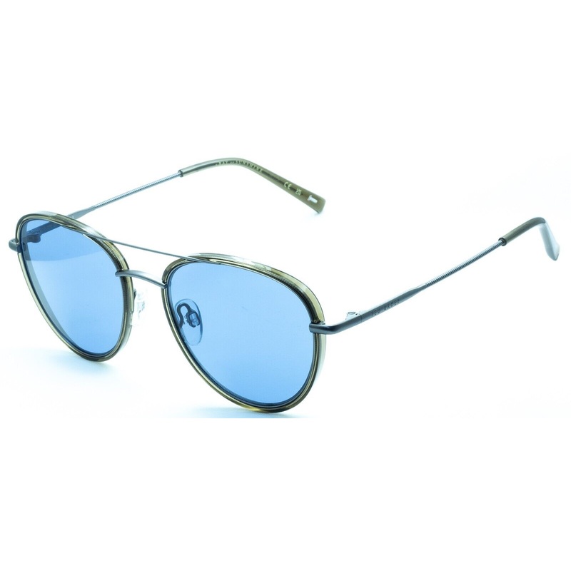 TED BAKER Tide 1653 949 Cat 2 51mm Sunglasses Shades Glasses Eyewear Frames -New