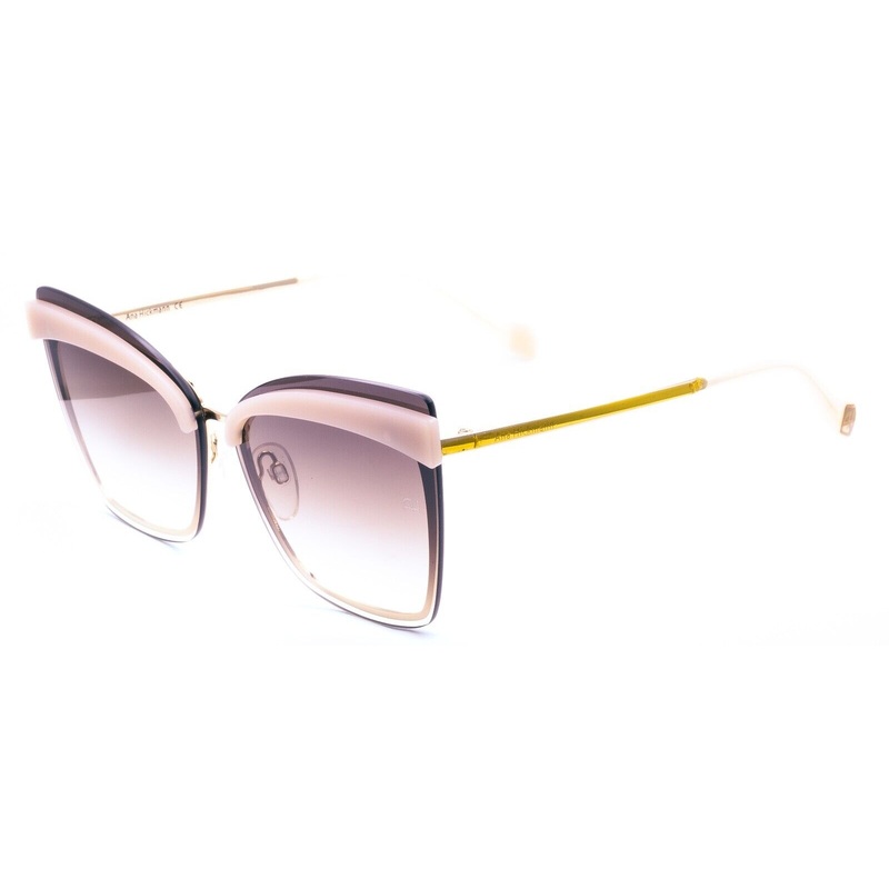 ANA HICKMANN AH3177 04G 64mm Sunglasses Shades Eyewear Frames BNIB – Brand New