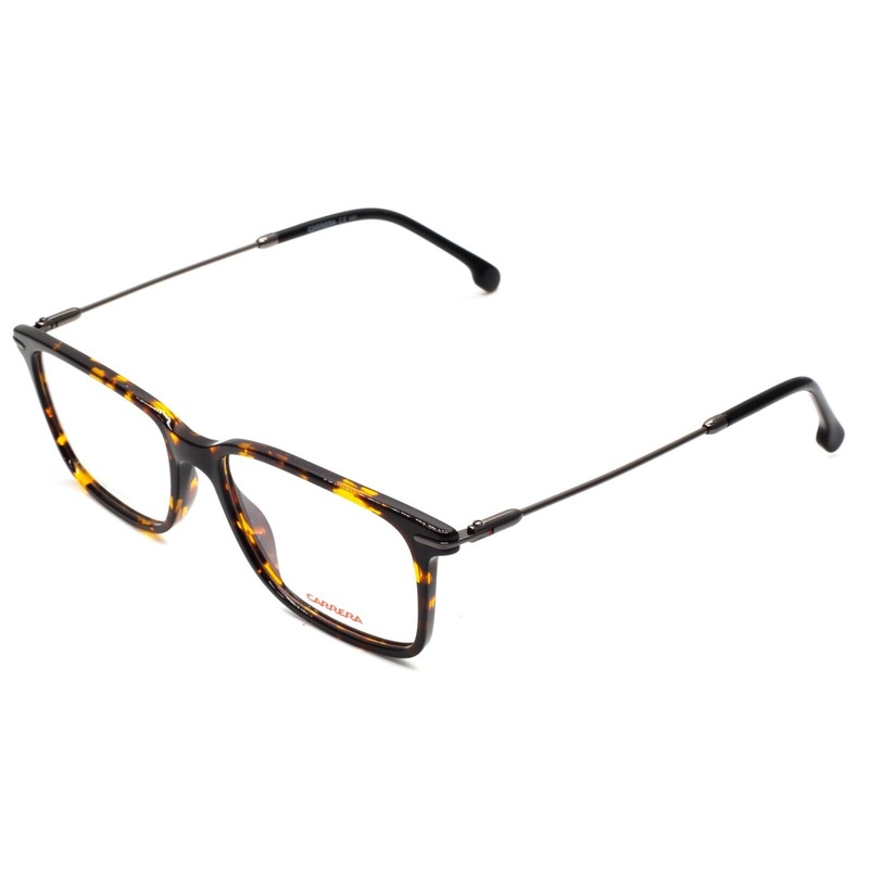 CARRERA 205 581 52mm Eyewear FRAMES Glasses RX Optical Eyeglasses New – Italy