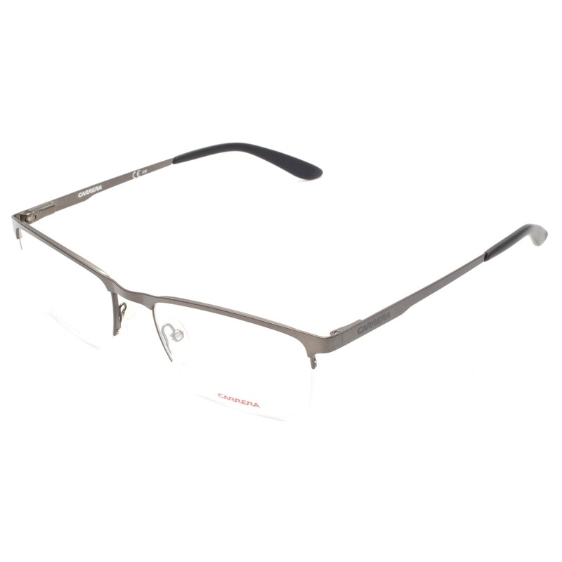 CARRERA CA 9913 R80 54mm Eyewear FRAMES Glasses RX Optical Eyeglasses – New BNIB