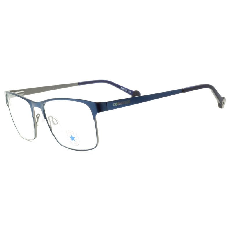 Converse All Star 11 30268838 FRAMES Glasses RX Optical Eyewear Eyeglasses – New
