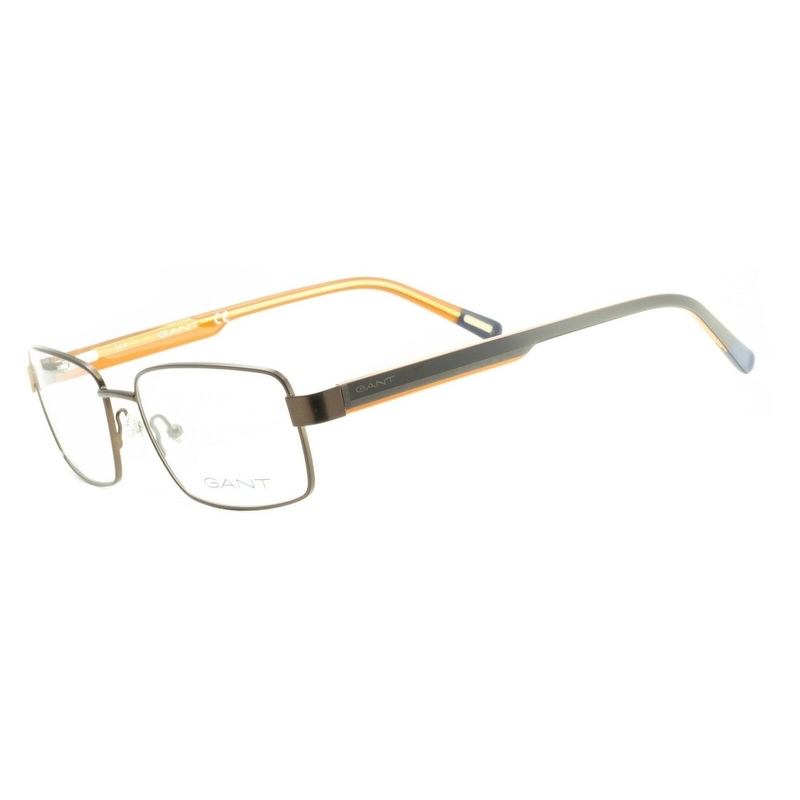 GANT GA 3102 049 RX Optical Eyewear FRAMES Glasses Eyeglasses New – TRUSTED