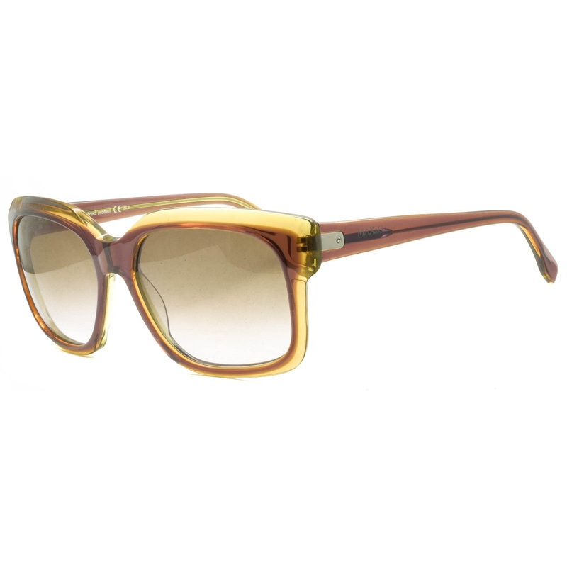 MAX & CO M&CO. 111/S O1M ED NEW Sunglasses Shades BNIB Fast Shipping – TRUSTED