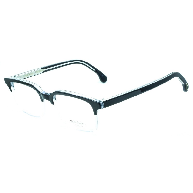 PAUL SMITH PSOP002 03 54mm Adelaide Eyewear FRAMES RX Optical Glasses Eyeglasses