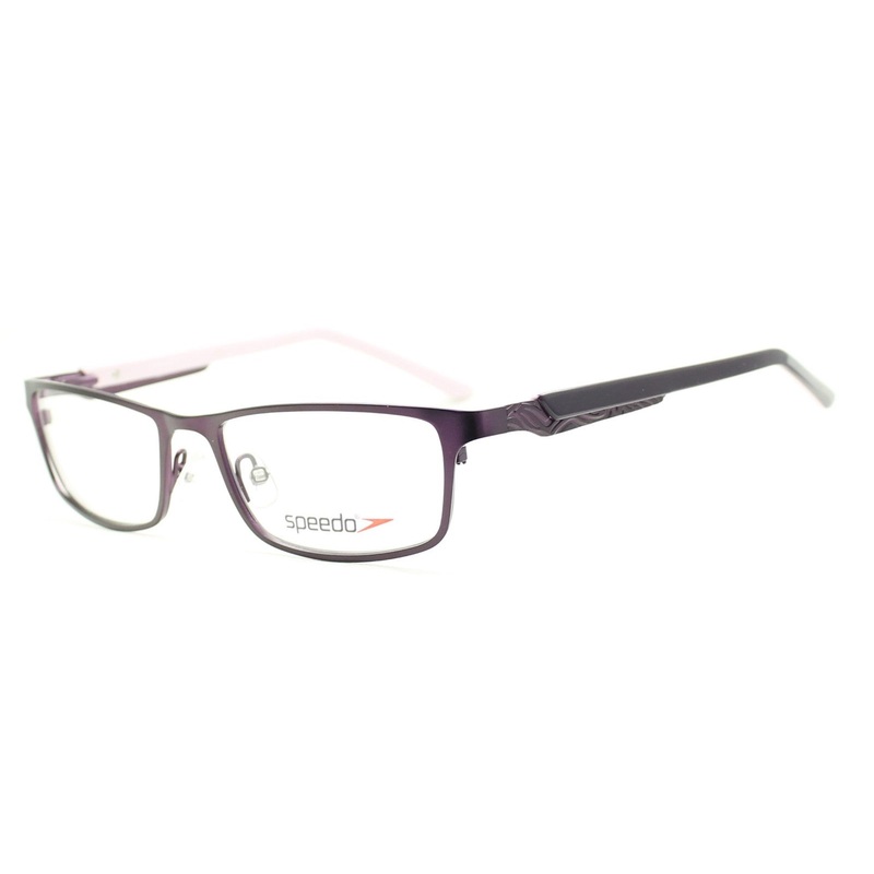 SPEEDO SPO EO4 061 Eyewear RX Optical FRAMES NEW Glasses Eyeglasses – TRUSTED