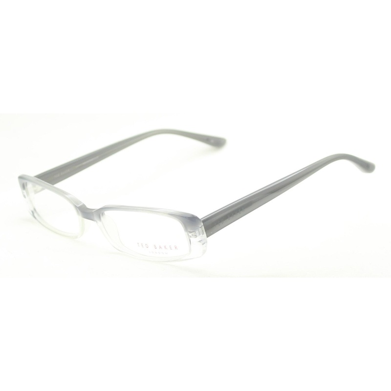 TED BAKER Slingshot 9010 906 Eyewear FRAMES Glasses Eyeglasses RX Optical – New