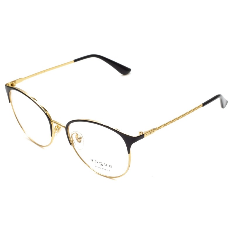 VOGUE VO 4108 280 51mm Eyewear Optical RX Optical Glasses FRAMES Eyeglasses -New