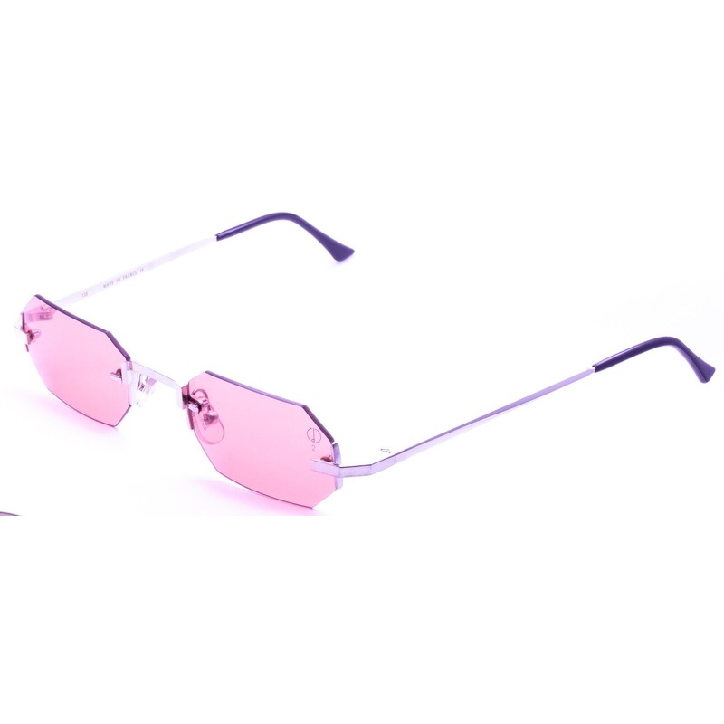 ALFRED DUNHILL 832 47mm Vintage Sunglasses Shades Eyewear FRAMES France NOS BNIB