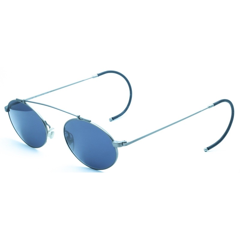 C. P. COMPANY CPSM236 687 49mm Vintage Sunglasses Shades Eyewear – New NOS Italy