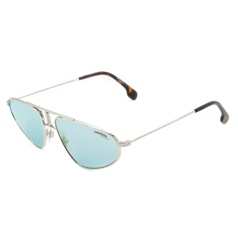 CARRERA 1021/S 0102Y 58mm SUNGLASSES FRAMES Shades Eyewear Glasses Italy – New