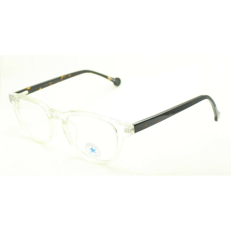 Converse All Star 06 30268777 48mm RX Optical FRAMES Glasses Eyewear Eyeglasses