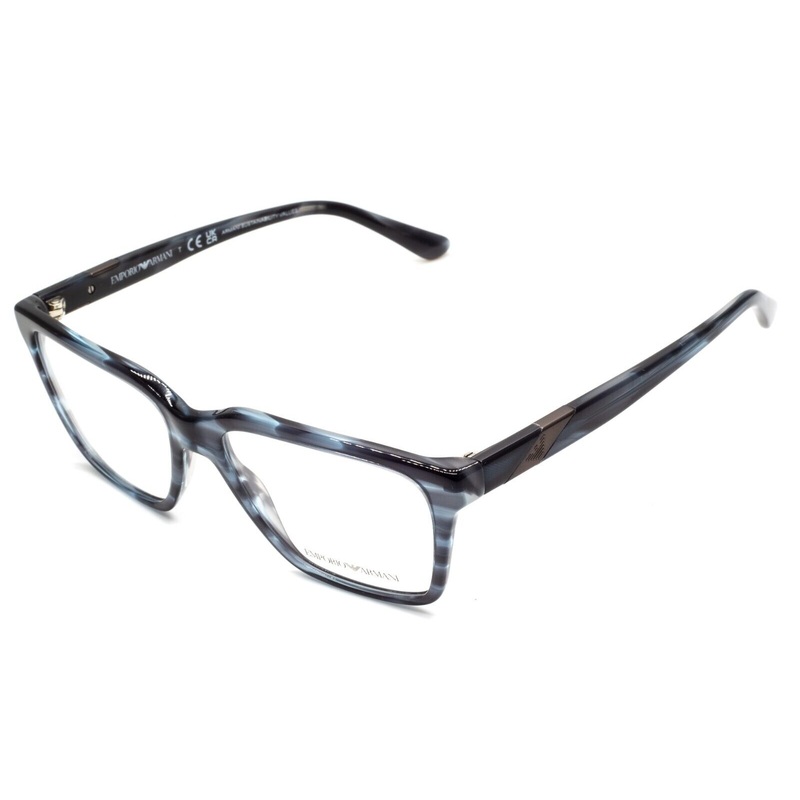 EMPORIO ARMANI EA 3194 5310 56mm Eyewear FRAMES RX Optical Glasses Eyeglasses