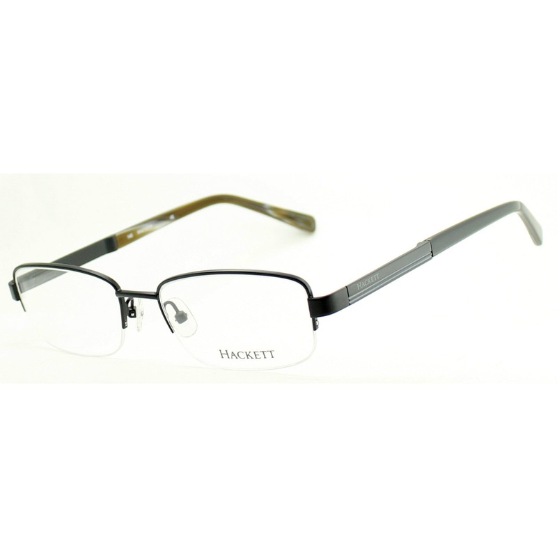 HACKETT LONDON HEK1104 02 Eyewear RX Optical FRAMES Glasses Eyeglasses – New