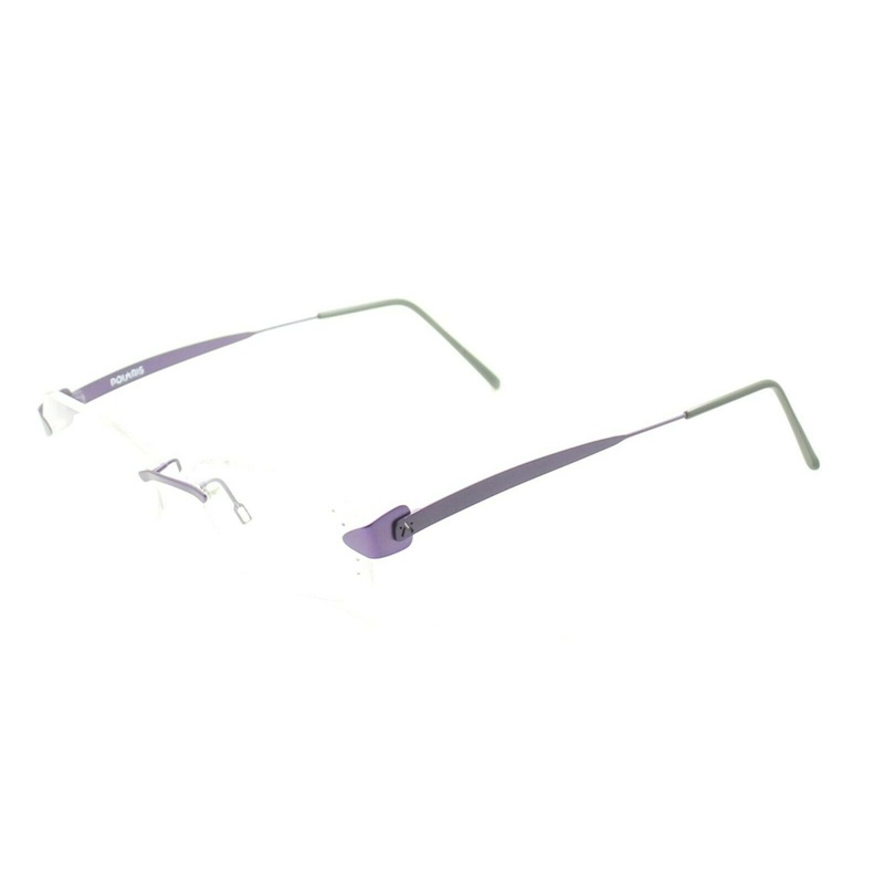 POLARIS A04 9108/224 Eyewear RX Optical FRAMES Glasses Eyeglasses New – Sweden