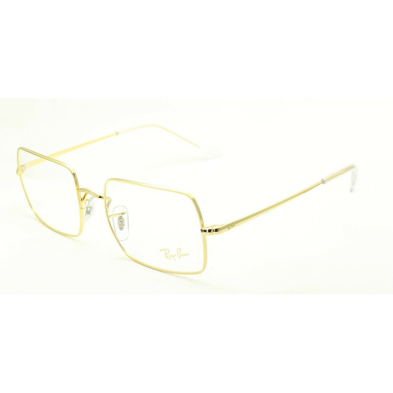 RAY BAN RB 1969V 3086 54mm FRAMES RAYBAN Glasses Eyewear RX Optical New – BNIB