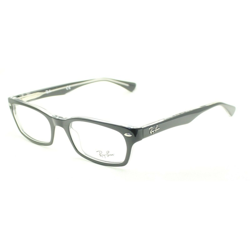 RAY BAN RB 5150 2034 50mm FRAMES RAYBAN Glasses RX Optical Eyewear Eyeglasses