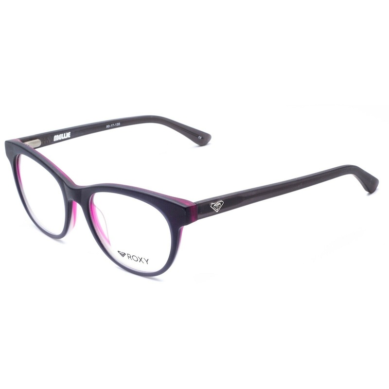 ROXY ERGEG03012/AGRY MELLIE 50mm Eyewear FRAMES Glasses RX Optical Eyeglasses