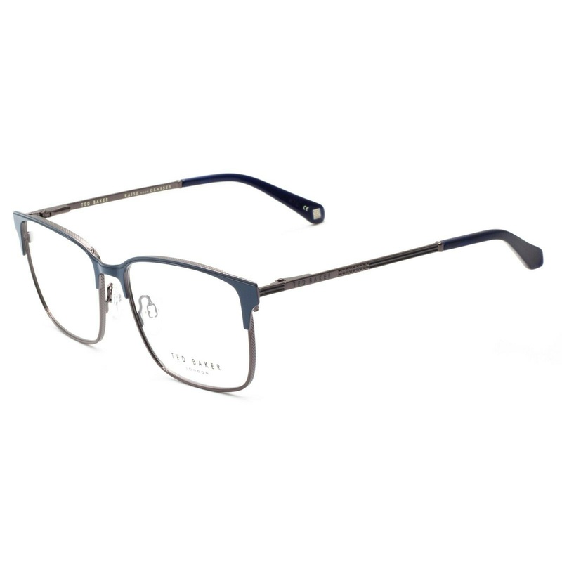 TED BAKER 4294 503 Powell 54mm Eyewear FRAMES Glasses Eyeglasses RX Optical New
