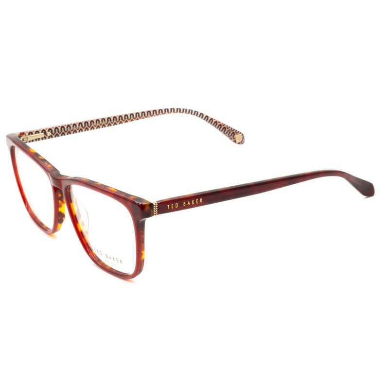 TED BAKER Carlson 8208 259 54mm Eyewear FRAMES Glasses Eyeglasses RX Optical New