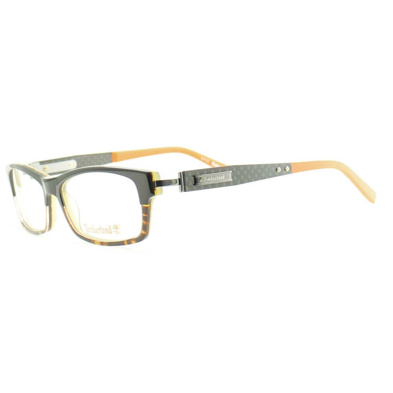 TIMBERLAND TB1251 col.056 Eyewear FRAMES Glasses RX Optical Eyeglasses – TRUSTED