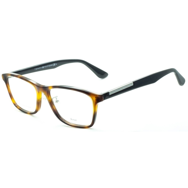 TOMMY HILFIGER TH 1582/F WR9 55mm Eyewear FRAMES Glasses RX Optical Eyeglasses
