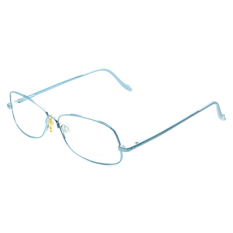 VIVIENNE WESTWOOD VW 036 LA2 56mm Vintage Eyewear FRAMES RX Optical – New Italy
