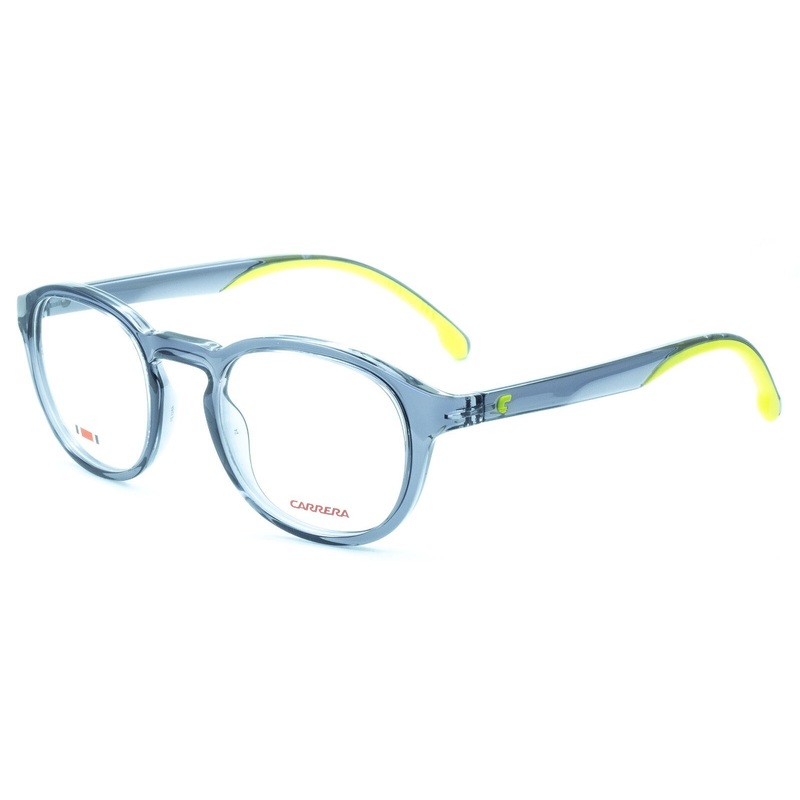 CARRERA 8873 KB7 48mm Eyewear FRAMES Glasses RX Optical Eyeglasses – New BNIB