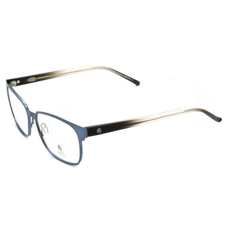 CHEAP MONDAY Osmium 25664935 53mm FRAMES Glasses RX Optical Eyewear – New