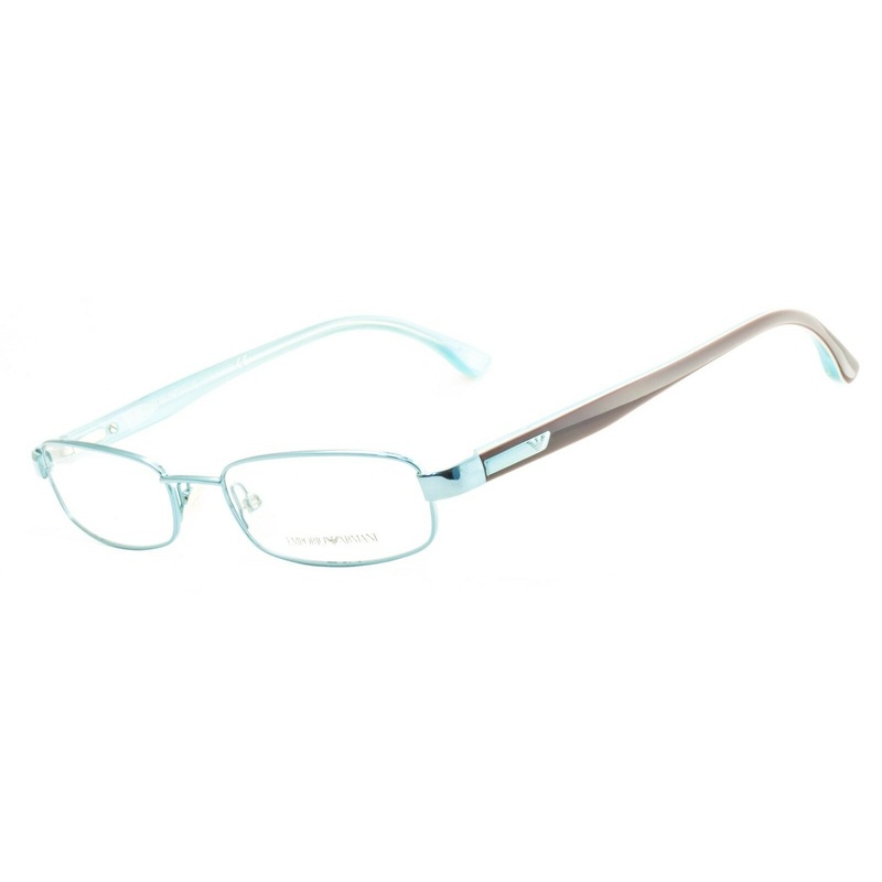 EMPORIO ARMANI EA 9313 PHG Eyewear FRAMES RX Optical Glasses Eyeglasses NewItaly