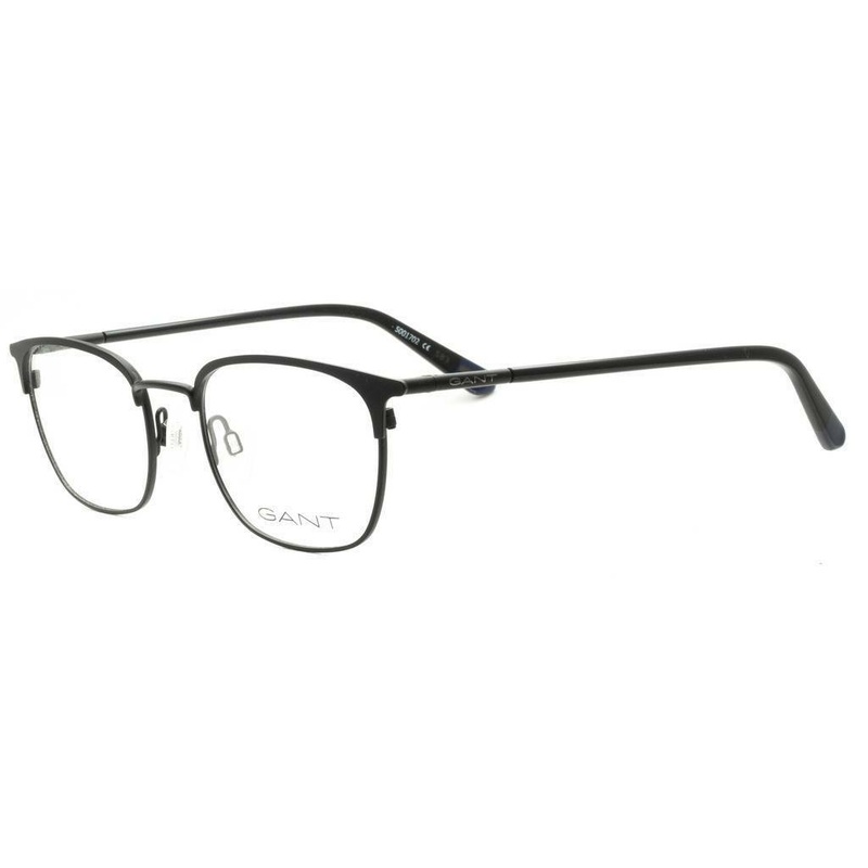 GANT GA3130-2 30521094 50mm RX Optical Eyewear FRAMES Glasses Eyeglasses – New