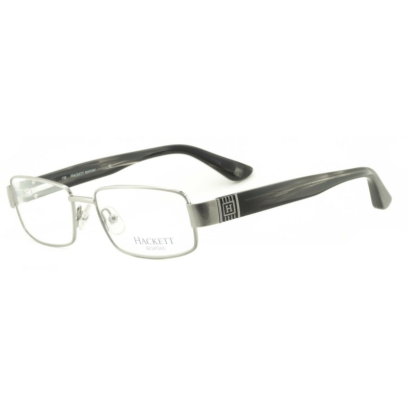 HACKETT Bespoke 034 Eyewear FRAMES NEW Glasses Optical Eyeglasses – TRUSTED