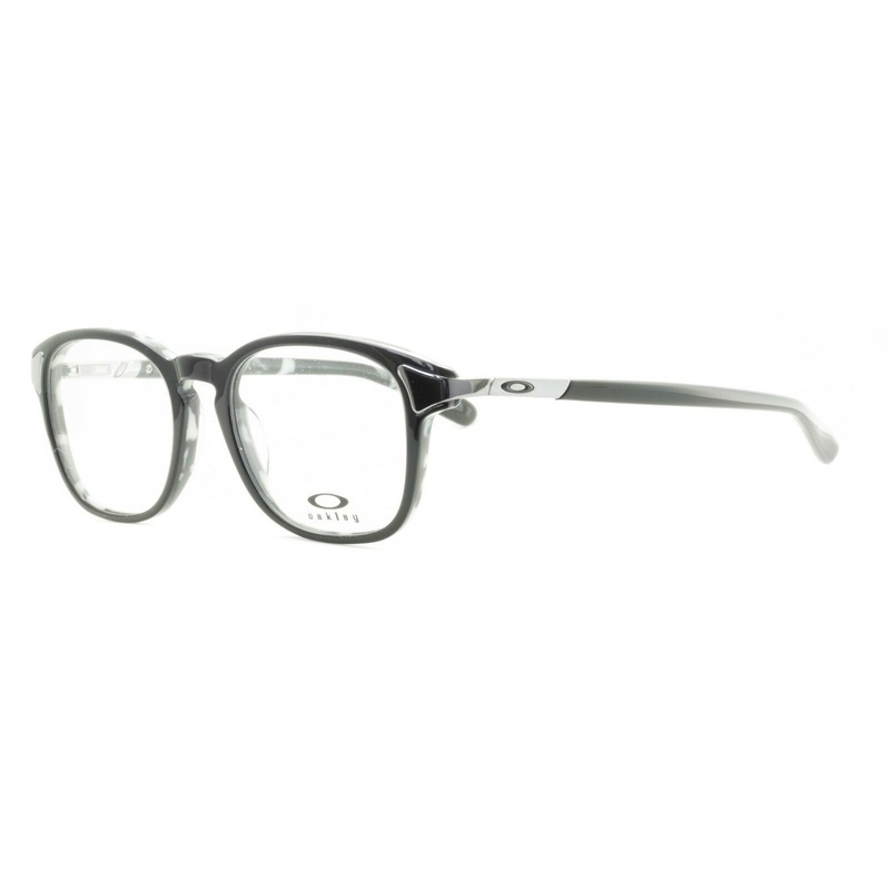 OAKLEY MISLEAD OX1107 0148 Eyewear FRAMES Glasses RX Optical Eyeglasses – New