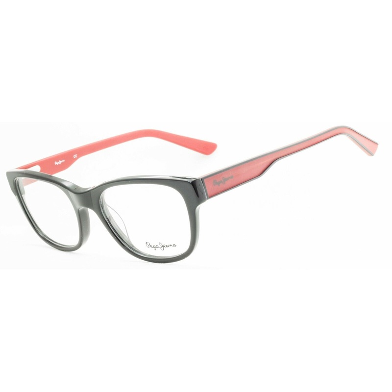 PEPE JEANS Presley PJ3109 col C1 Eyewear FRAMES NEW  Eyeglasses RX Optical