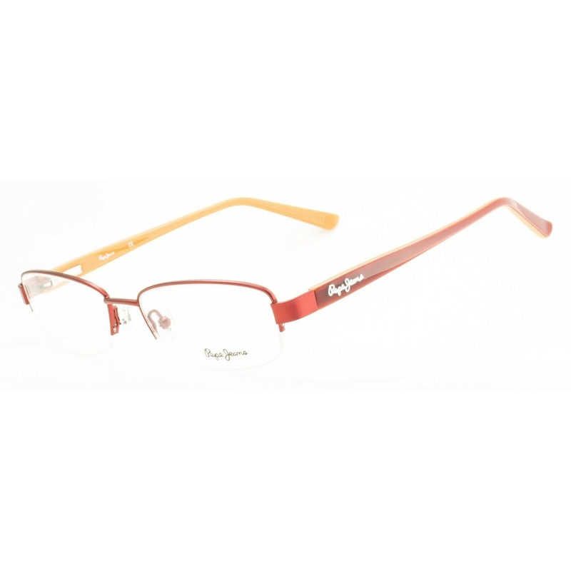 PEPE JEANS Sofie PJ1142 col C2 Eyewear FRAMES NEW Glasses Eyeglasses RX Optical