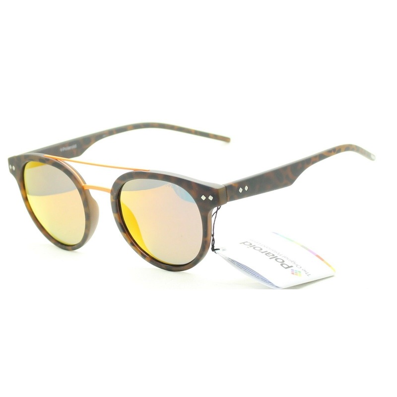 POLAROID PLD 6031/S N9POZ Ladies Polarized Sunglasses Shades Glasses New – BNIB