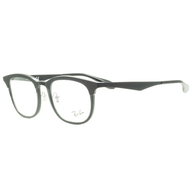 RAY BAN RB 7112 5682 51mm FRAMES RAYBAN Glasses Eyewear RX Optical Eyeglasses