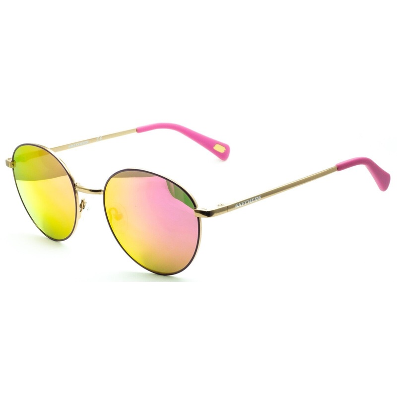 SKECHERS SE6110 82U 52mm Sunglasses Shades Eyewear FRAMES – New BNIB TRUSTED