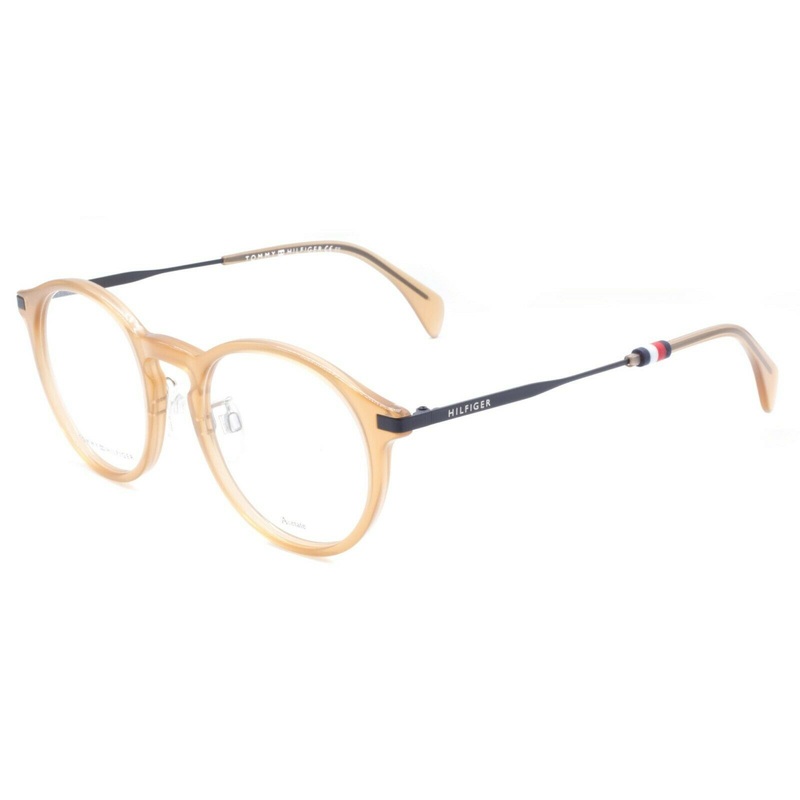 TOMMY HILFIGER TH 1504/F 40G 50mm Eyewear FRAMES Glasses RX Optical Eyeglasses