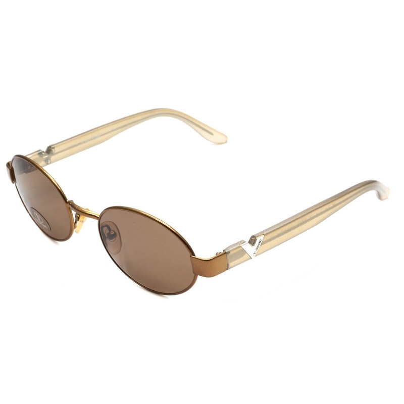 VALENTINO 5057/S 6UH 51mm Vintage Sunglasses Shades Frames Eyewear New – Italy