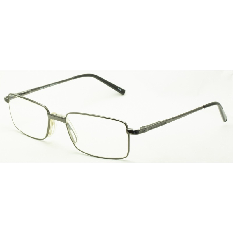 BOOTS Snipe C1 55mm Eyewear FRAMES RX Optical Glasses Eyeglasses – New TRUSTED
