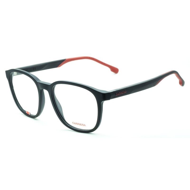 CARRERA 8878 003 52mm Eyewear FRAMES Glasses RX Optical Eyeglasses – BNIB New