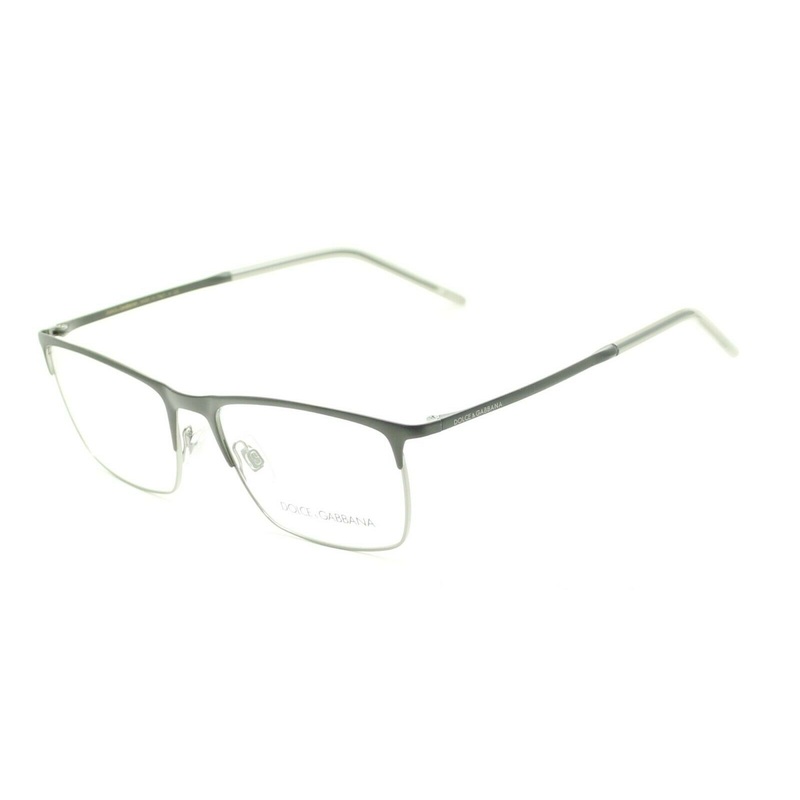 Dolce & Gabbana DG 1309 1277 Eyeglasses RX Optical Glasses Eyewear Frames -Italy