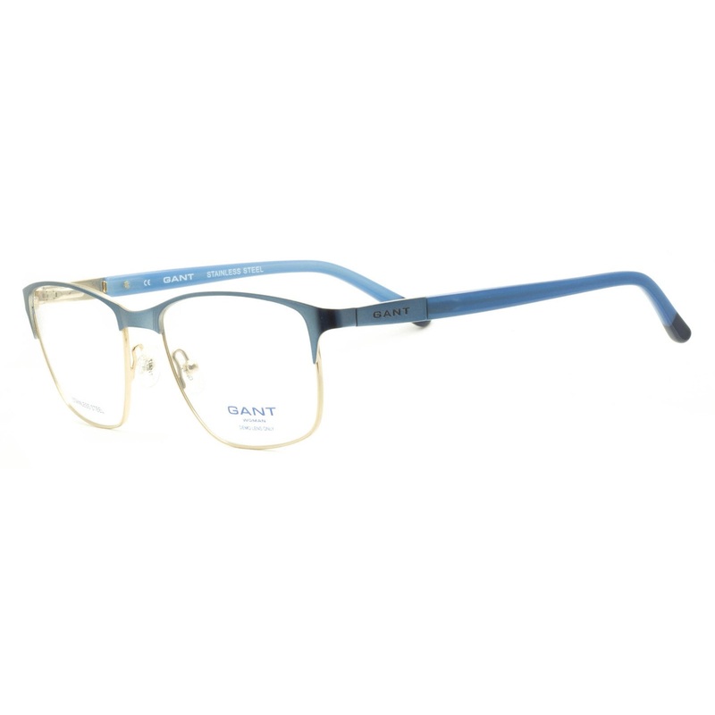 GANT GA4034 085 RX Optical Eyewear FRAMES Glasses Eyeglasses New BNIB – TRUSTED
