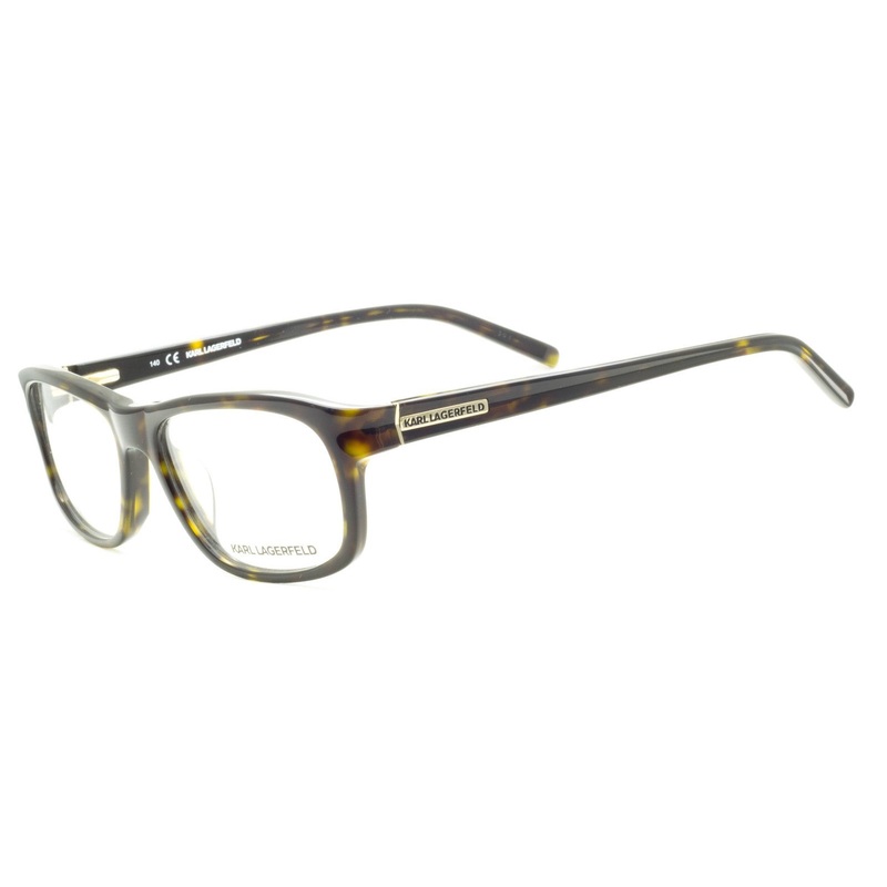 KARL LAGERFELD KL793 013 Eyewear FRAMES RX Optical Eyeglasses Glasses – New BNIB