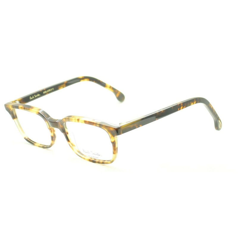PAUL SMITH PSOP002V1 C:02 Adelaide Eyewear FRAMES RX Optical Glasses Eyeglasses