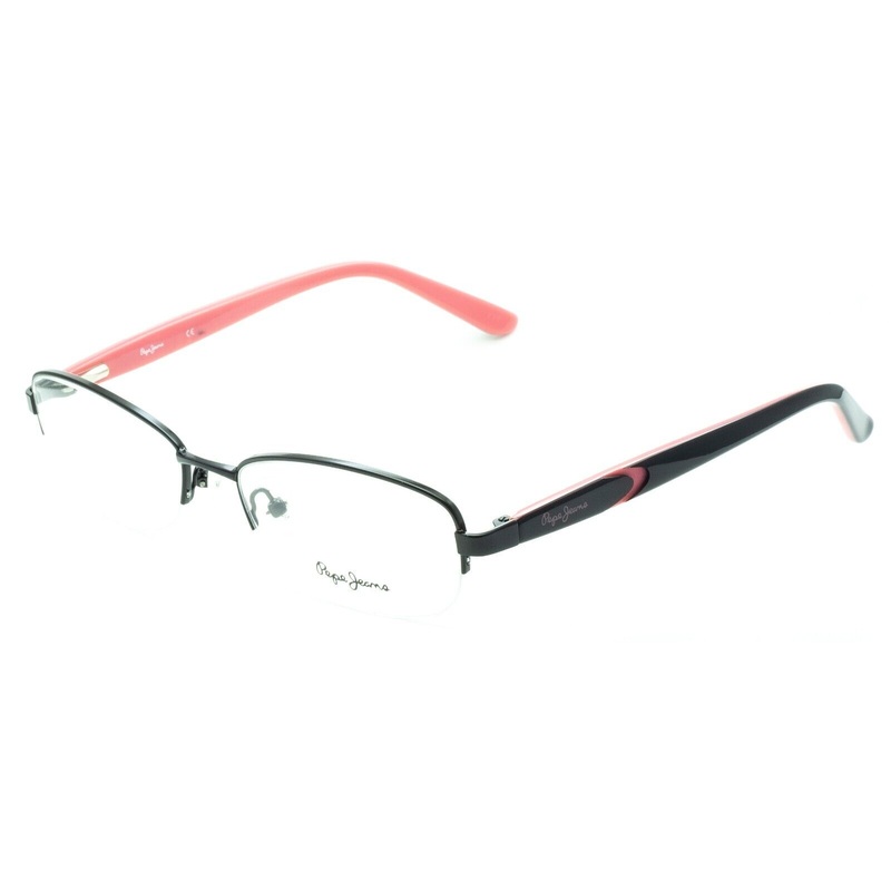 PEPE JEANS EMMA PJ1155 col C1 52mm Eyewear FRAMES Glasses Eyeglasses RX Optical